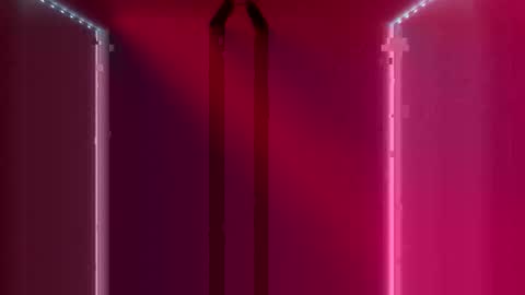 ItsNyladior online show from April 6, 3:39 am