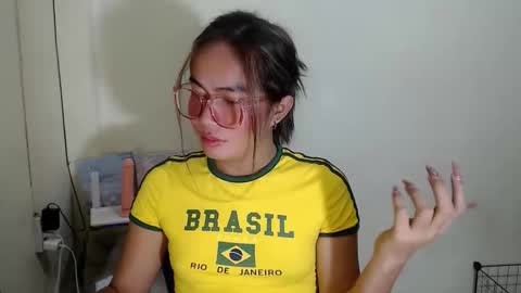 Kloeeh online show from December 13, 7:53 pm