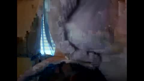 itzmocha online show from September 22, 6:06 pm