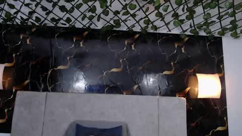 Adris online show from April 12, 11:17 pm