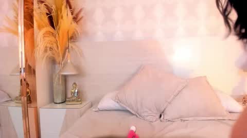 Ivannaanggel online show from October 24, 1:18 pm