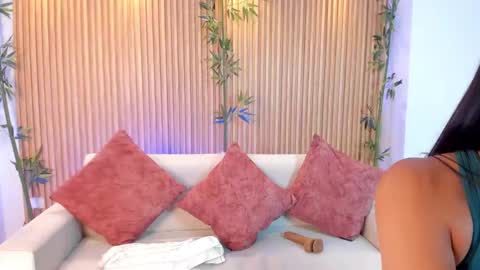 ivanna online show from March 27, 2:40 pm