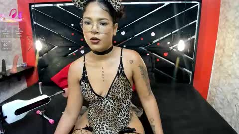 Ivis  online show from March 16, 12:53 pm