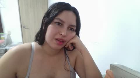 Ivone777 online show from April 3, 12:52 am