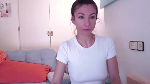 Ivonne online show from March 3, 9:16 am