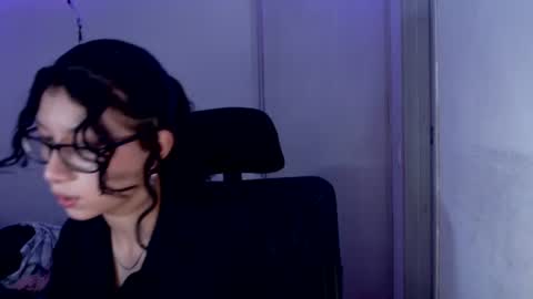 ivonny111 online show from January 14, 11:32 pm