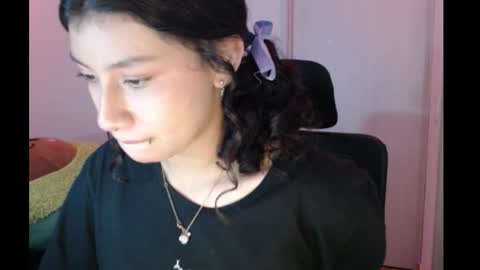 ivonny111 online show from November 14, 7:30 am