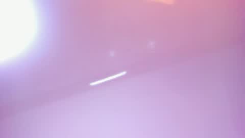 ivonygarciia online show from February 26, 9:25 pm