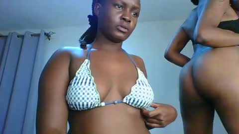 ivory_mae online show from July 7, 3:26 pm