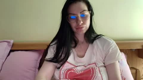 Ivory online show from December 12, 5:48 pm