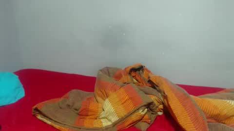 IVORYTITS48 online show from March 3, 4:54 am