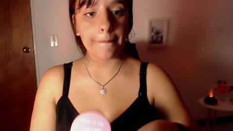  IVVY  online show from April 14, 3:28 am