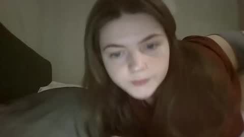 ivy2108 online show from March 1, 7:57 pm