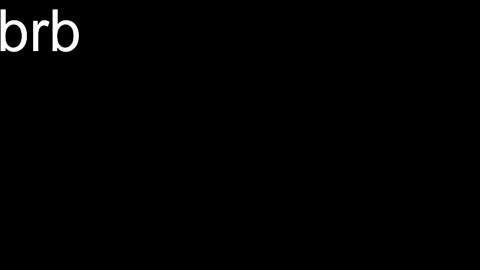 maria  online show from March 20, 2:49 am