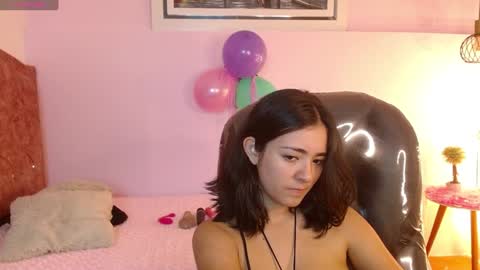 Snapshot of ivy_gail chatting on January 28, 4:08 am  IVY online show from January 28, 4:08 am