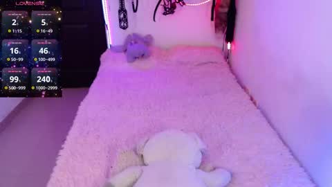 You can find more of me here  online show from January 15, 7:31 pm