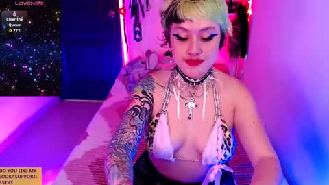 You can find more of me here  online show from February 27, 3:37 pm