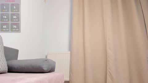 Ivy online show from January 16, 2:02 pm