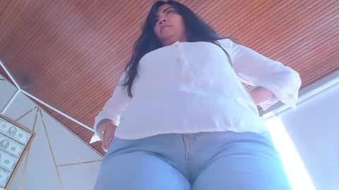 Snapshot of ivy_soul chatting on September 13, 3:20 pm IVY online show from September 13, 3:20 pm