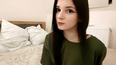 ivywise online show from April 5, 10:09 pm