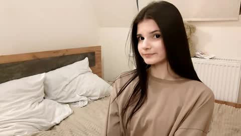 ivywise online show from April 1, 6:49 pm