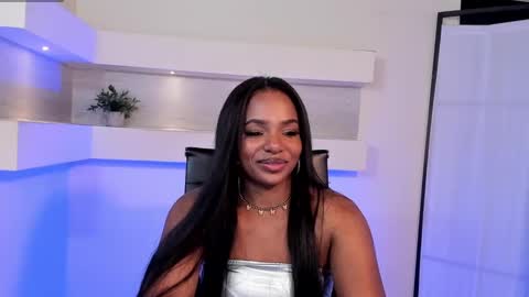 i v y  b l i s s online show from January 21, 1:22 pm