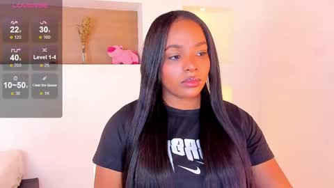 i v y  b l i s s online show from December 28, 11:52 am