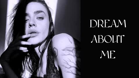 Miss Ivy online show from February 16, 3:05 pm