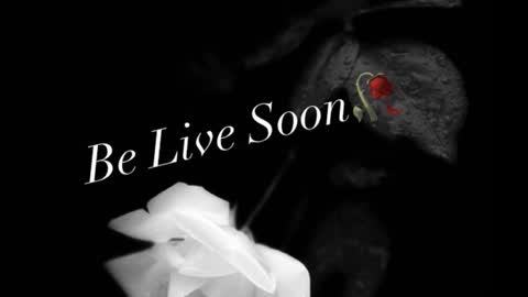 Ivy Rosie online show from July 2, 1:50 pm