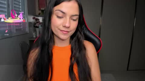 Ivvy online show from January 12, 12:43 pm