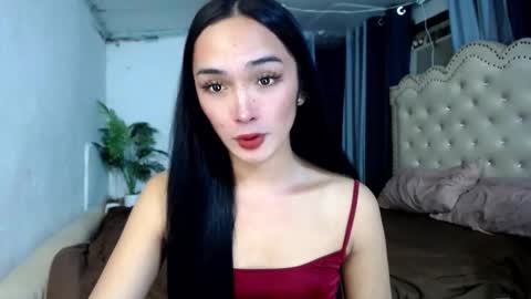 thea online show from December 19, 12:08 pm