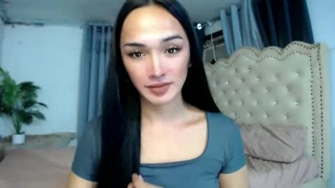 thea online show from November 14, 12:10 am