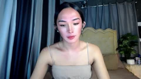 thea online show from March 15, 5:04 pm