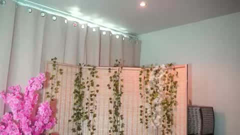 Bella online show from February 20, 4:11 am