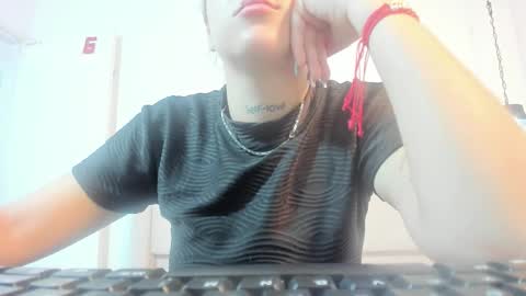 izelevans online show from March 16, 12:31 pm