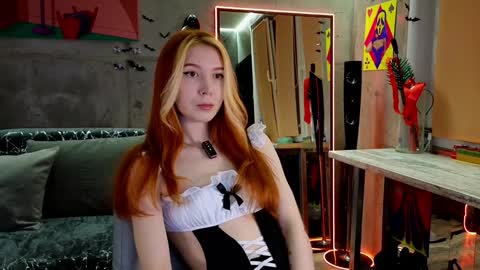 izi online show from January 31, 3:11 pm