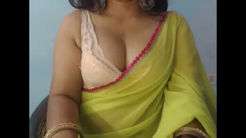 jaan80096 online show from October 18, 1:30 am