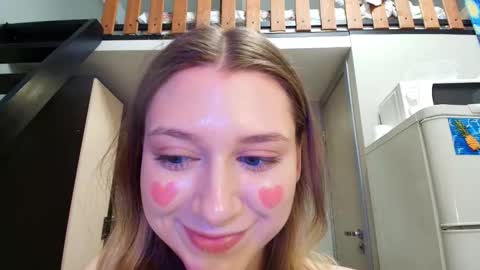 Win by life online show from February 14, 2:08 pm