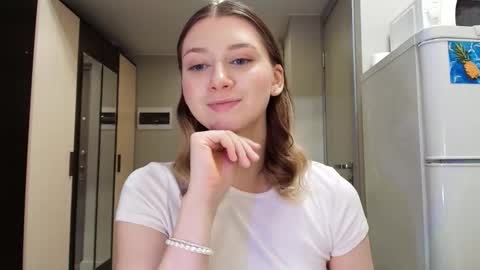 Win by life online show from February 5, 1:36 pm