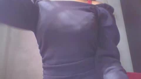 jacqueline_fernandez online show from February 21, 6:29 am