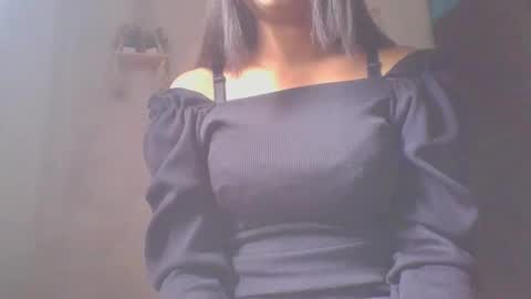 jacqueline_fernandez online show from January 21, 7:15 am