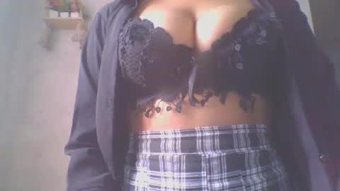 jacqueline_fernandez online show from October 20, 6:05 am