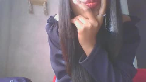 jacqueline_fernandez online show from February 14, 6:23 am