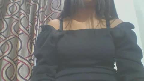 jacqueline_fernandez online show from November 12, 1:20 pm