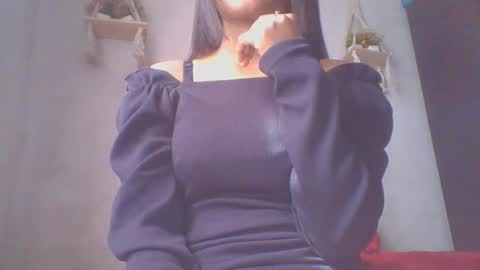 jacqueline_fernandez online show from February 16, 6:43 am