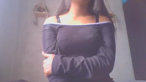 jacqueline_fernandez online show from January 27, 7:03 am