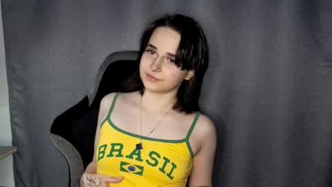 Sofia online show from February 19, 3:00 pm