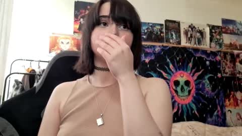 Sofia online show from February 5, 1:14 pm