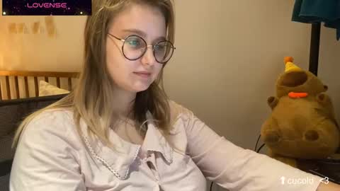 jacywinslat online show from January 10, 1:05 pm