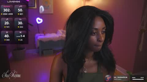 Jada online show from March 24, 7:14 am